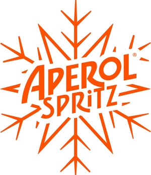 Aperol® Brings the Vibrant Essence of Italian Culture to Iconic Mountain Destinations Globally for the 2025 Après Ski Season Aperol® Brings the Vibrant Essence of Italian Culture to Iconic Mountain Destinations Globally for the 2025 Après Ski Season