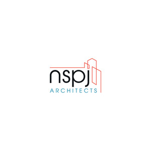 NSPJ Announces Retirement of Cheryl S. Beaver