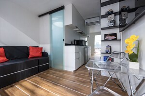 BOXABL Launches $19,999 Baby Box: A Turnkey Home on Wheels
