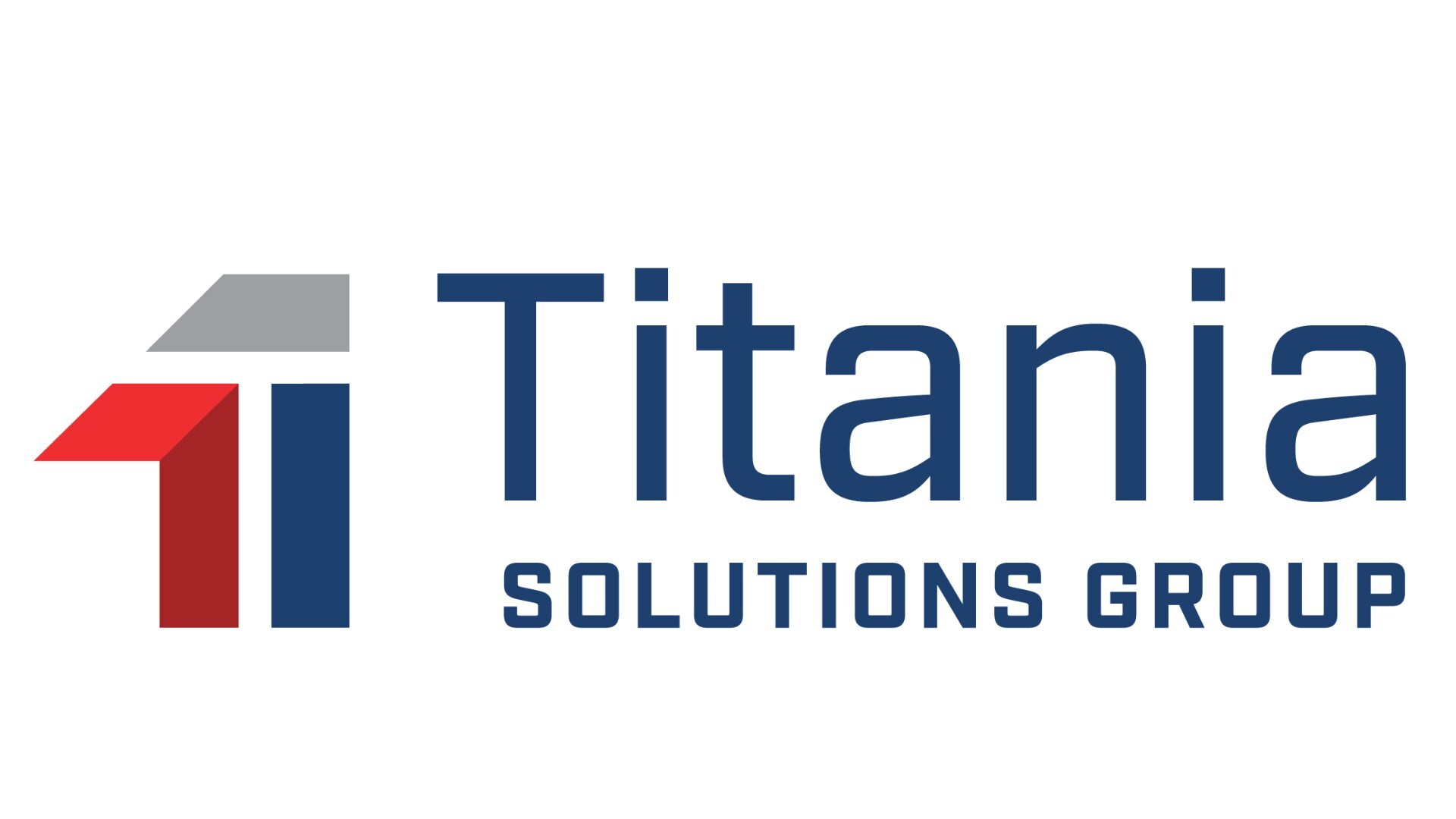 Titania Solutions Group Expands Reach into the U.S. Defense and Intelligence Community as an Awardee of the One Acquisition Solution for Integrated Service Plus (OASIS+) Contract