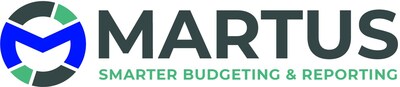 Martus Solutions Celebrates Record Growth and Unveils Latest Integration at Acumatica Summit 2025