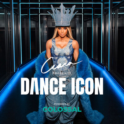 Dance_PR_02.jpg?w=500