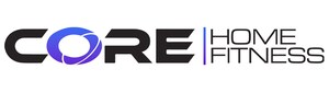 Core Home Fitness Leads 2025 Smart Home Gym Trends with HSA/FSA Savings