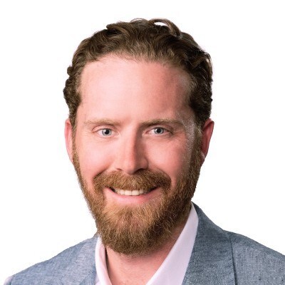Matthew DeKay is President of Echelon Supply and Service.
