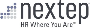 Nextep Continues Nationwide Expansion, Adds Offices in Four New Markets