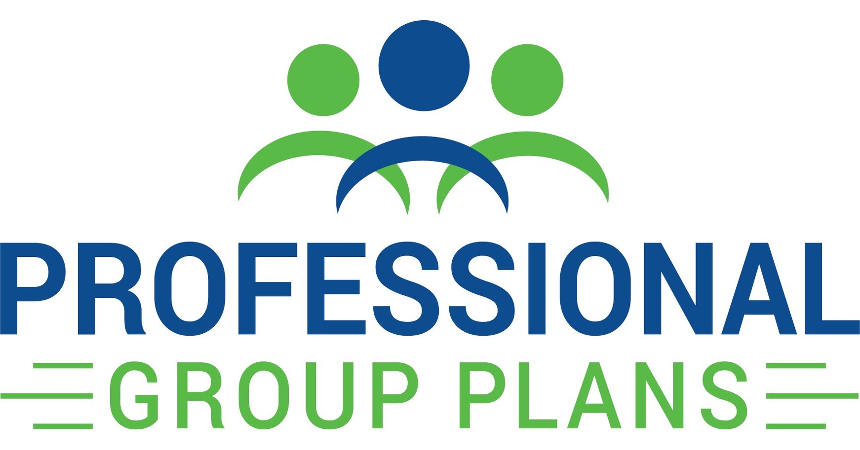 Professional Group Plans Highlights Continued Growth and Broker Support While Maintaining a Relationship-Driven Approach