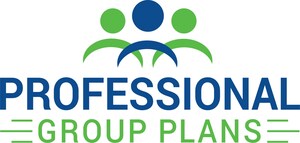 Professional Group Plans Forges Partnership with Cigna Healthcare to Expand Insurer's Footprint in Illinois