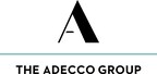 ADECCO GROUP 2025年第3四半期決算