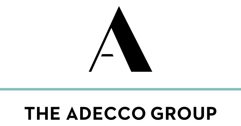RAPPORT ANNUEL 2025 DU GROUPE ADECCO