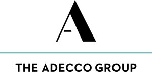 THE ADECCO GROUP Q1 2026 RESULTS