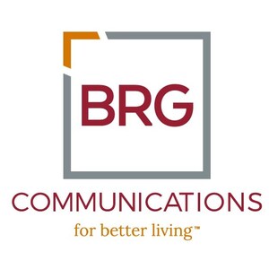 BRG Communications Acquires Healthcare Content Marketing Agency, Right Source Marketing and Announces Leadership Promotion