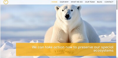 Orange Orchard has narrowed its focus, committing to working with shelters, brands, and franchises that pursue animal welfare.