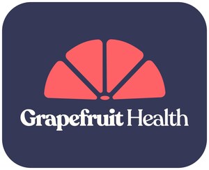 "Closing Care Gaps and Lowering Readmissions: The Grapefruit Health Advantage at New England Inpatient Specialists"