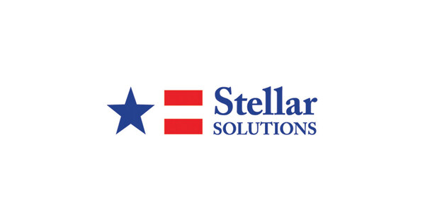 Stellar Solutions Awarded Contract for Missile Defense Agency SHIELD IDIQ