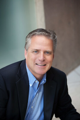 Craig Fairlee, Baldrige Leadership Award Winner and Retired CFO, Stellar Solutions