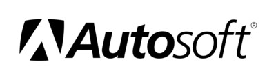 Autosoft