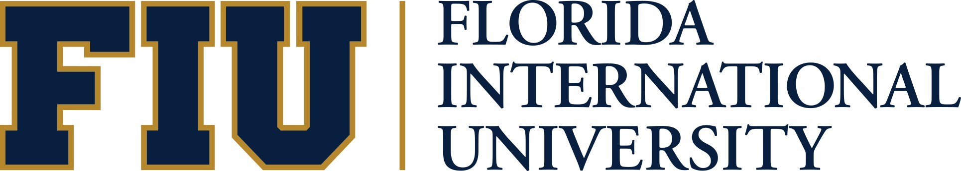 FIU researchers develop adapted swim lessons that improve water safety skills for autistic children