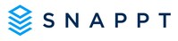 Snappt