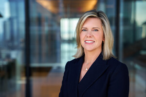Milbank Deepens Financial Restructuring Bench with Addition of Lisa Laukitis