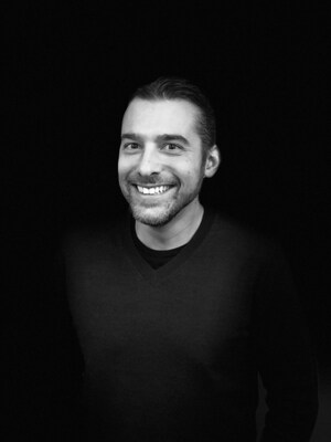 Andrew Furman