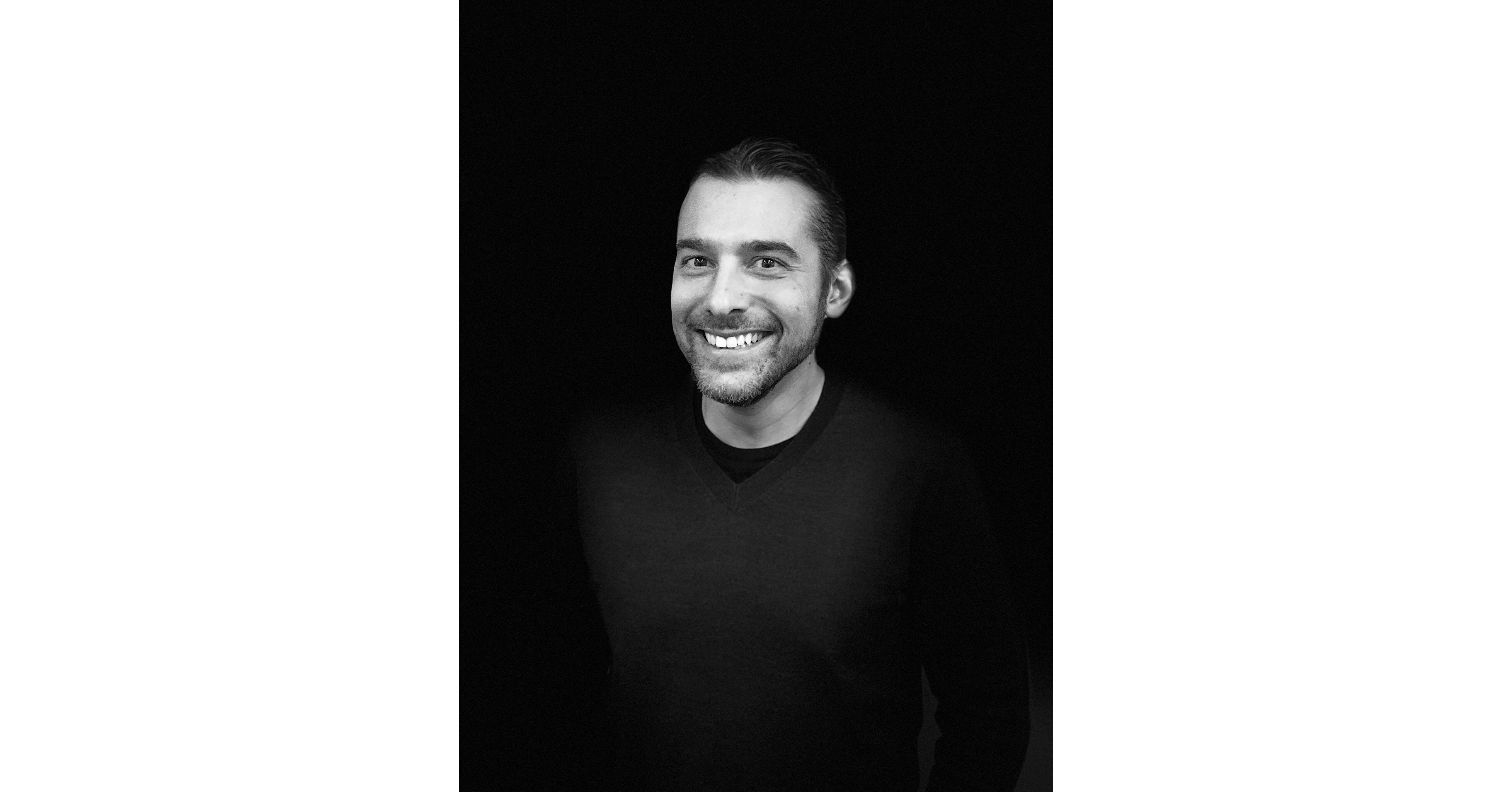 Blis continues leadership expansion with the hire of Andrew Furman