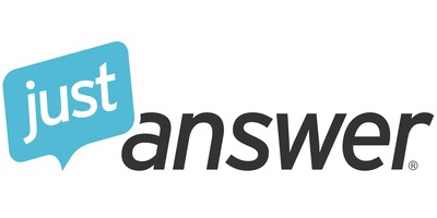 JustAnswer Data Confirms the Post-Holiday "Divorce Season" Surge and Also Reveals 50% Spike YOY in Divorce-related Questions on Platform