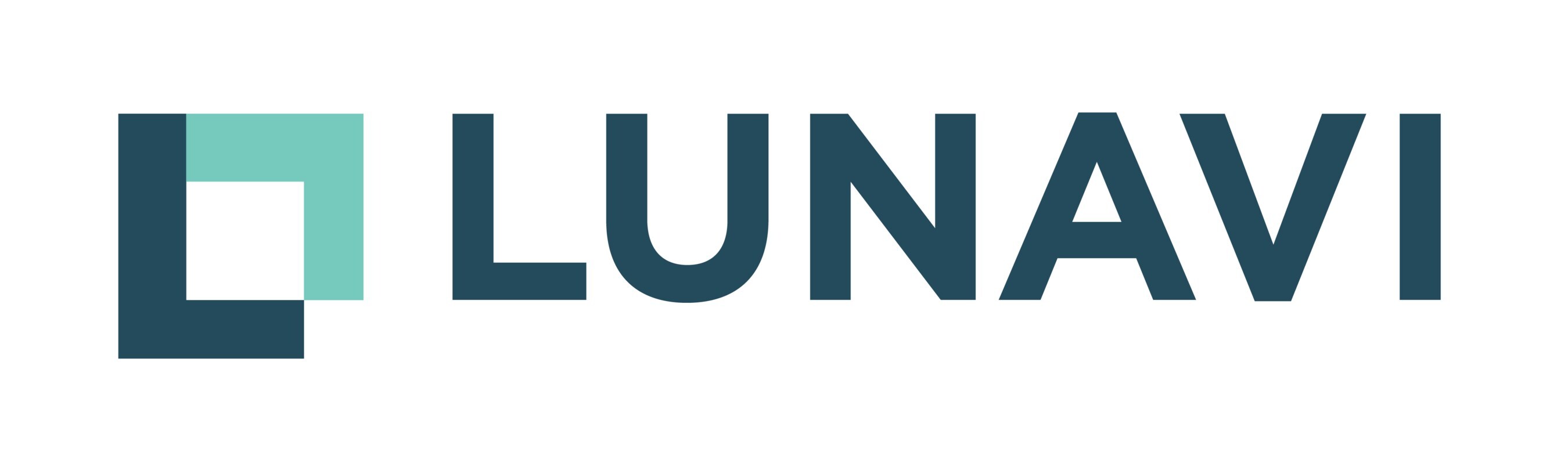 i-Function® and Lunavi Launch LASSI-D™ Platform to Enable Early Detection of Cognitive Decline