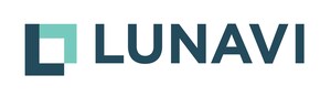 i-Function® and Lunavi Launch LASSI-D™ Platform to Enable Early Detection of Cognitive Decline