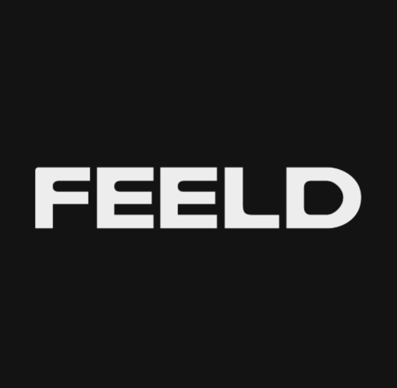 Safer Intimacy Through Inclusivity: Feeld Releases State of Dating Vol. 2