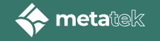 Matatek logo