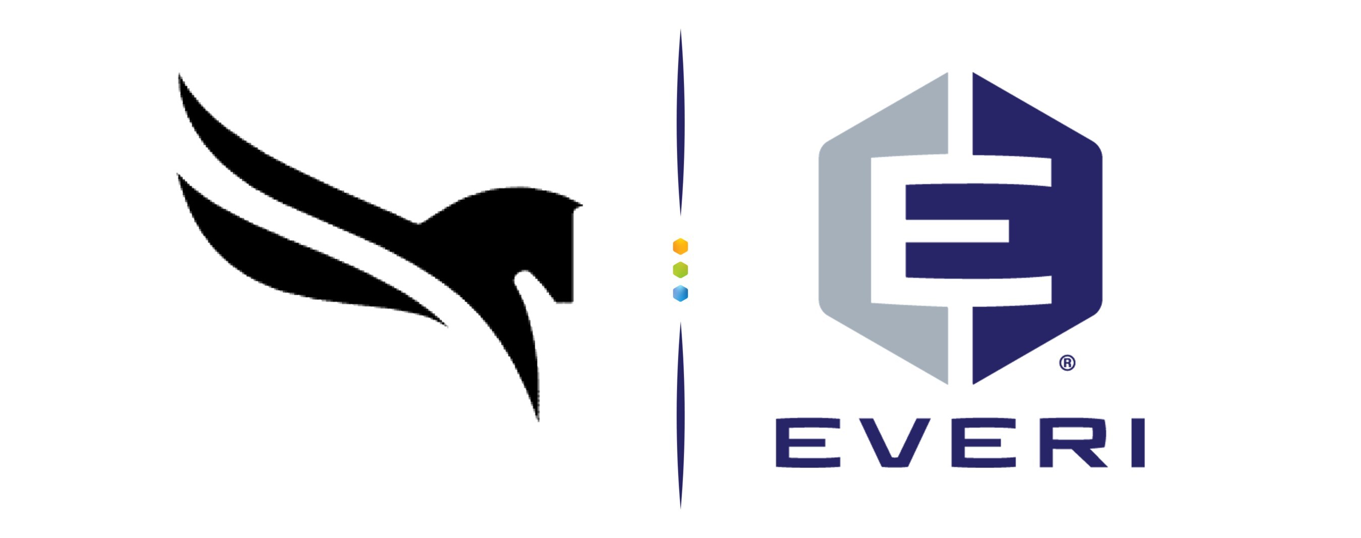 1/ST LAUNCHES FULL SUITE VENUE APP, INCLUDING AN INTEGRATED WAGERING EXPERIENCE FOR HORSE RACING FANS AT GULFSTREAM PARK, DEVELOPED WITH EVERI