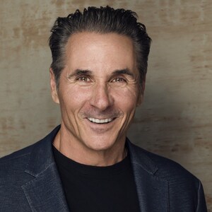 OnTrac Announces Industry Veteran Michael Cannizzo as Chief Commercial Officer