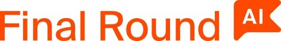 Final Round AI Secures $6.88M in Oversubscribed Seed Funding to Transform the Job Search Journey