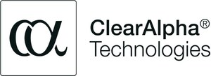 ClearAlpha Technologies Hires Matthew Rothman to Lead Business Development and Source Investment Management Teams