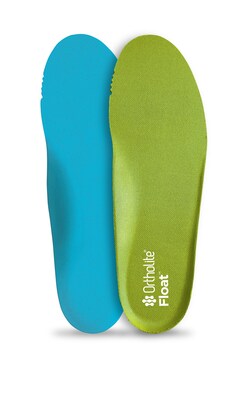OrthoLite Float Insole
