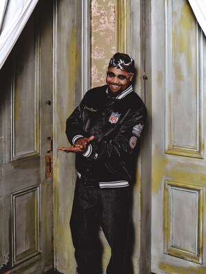 Unable to view the image, Please provide a valid URL.