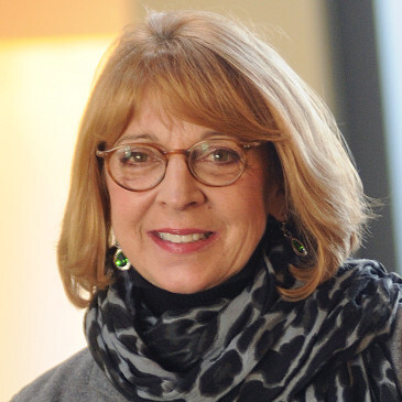 Finvi Announces Retirement of Rozanne Andersen, a Decades-Long Luminary Leader in the Collections Industry