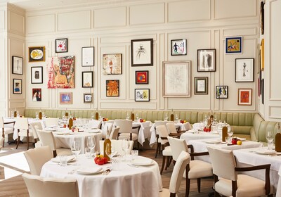 Unable to view the image, Please provide a valid URL.