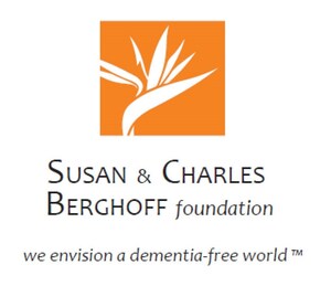 On World Lewy Body Dementia Day