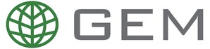GEM Closes On Over $450 Million for Inaugural Independent Sponsors Fund