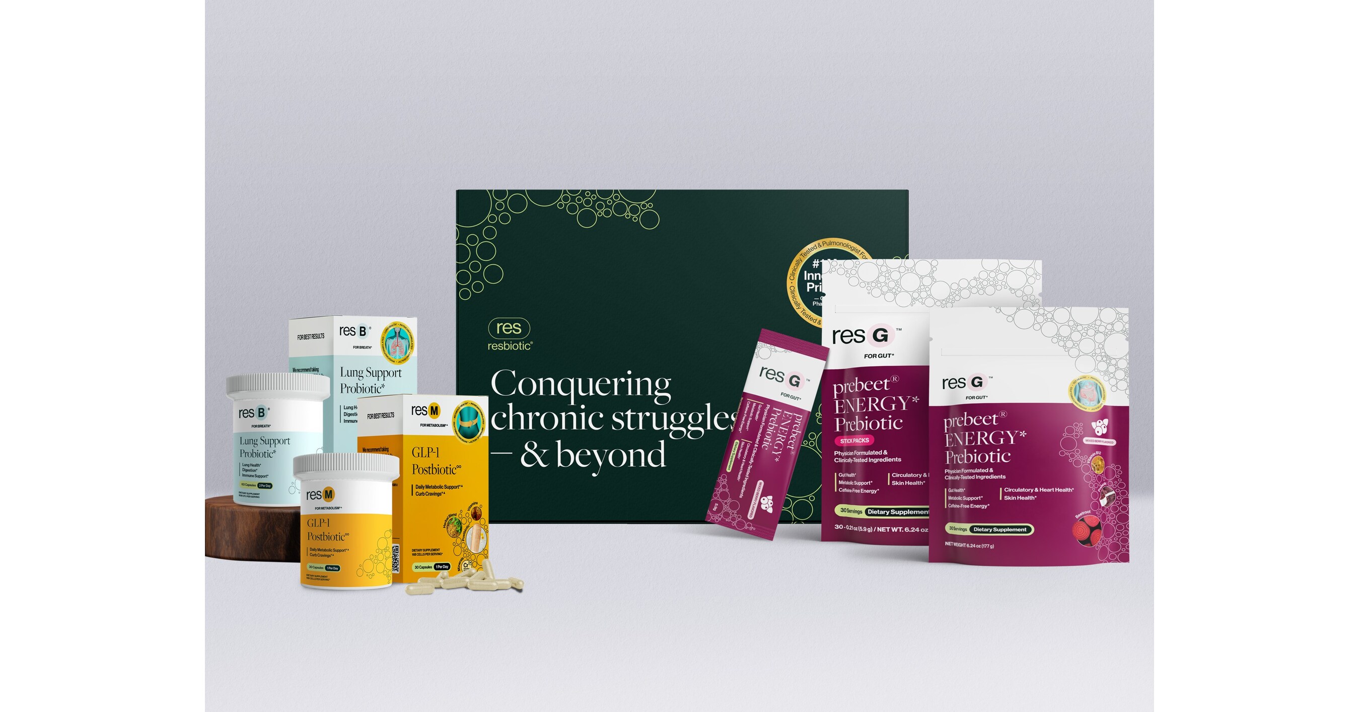does glp 1 make you feel full While there is a lot of public focus on these therapies for weight  management, their role in metabolic health goes much deeper. As a  mechanism, GLP-1 is a natural gut hormone released