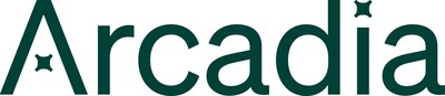 Arcadia, a global utility data and energy solutions platform, today launched a suite of AI-powered solutions to help businesses navigate the increasingly complex energy landscape.