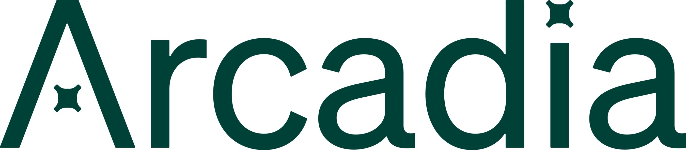 Arcadia launches AI-powered Enterprise Solutions to help businesses navigate increased energy complexity