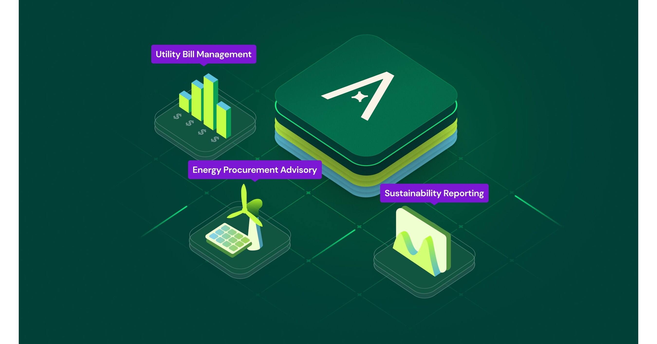 Cielo Arcadia Zip Mirror Left Version, image size:2699x1414