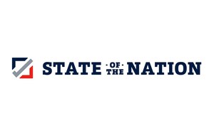 Bipartisan State of the Nation Report Reveals Where US is Excelling -- and Falling Behind