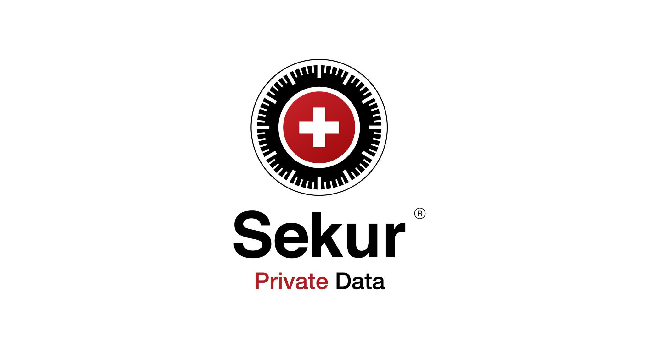 Sekur Private Data Inc Partners With Freedom Square Inc Launches Sekur private data inc partners with freedom square inc launches