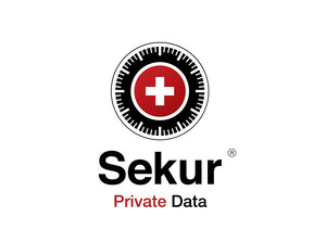 Sekur Private Data Inc. Partners with Freedom Square Inc. - Launches Sekur Privacy Solutions to Over 50 million US Patriots Protecting 1st and 4th Amendment Rights Online - Freedom Square CEO to Join Sekur's Advisory Board