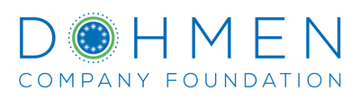 Dohman Company Foundation (PRNewsfoto/Dohmen Company)