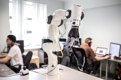 Unable to view the image, Please provide a valid URL.