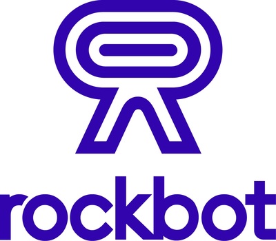 Rockbot Tops Multiple Categories for Built In’s 2026 Best Places to Work Lists